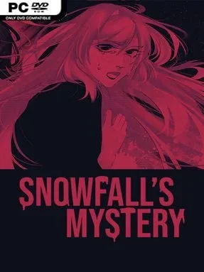 Snowfall’s Mystery