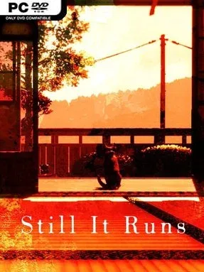 Still It Runs