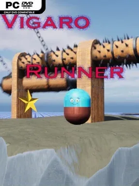 Vigaro Runner