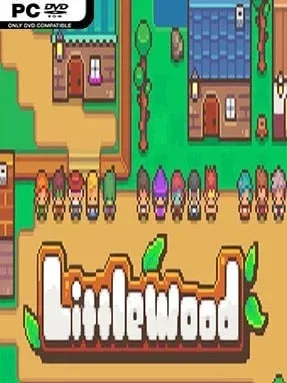 Littlewood