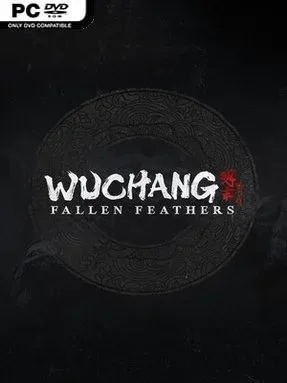 WUCHANG: Fallen Feathers Deluxe Edition