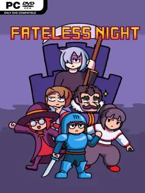 Fateless Night