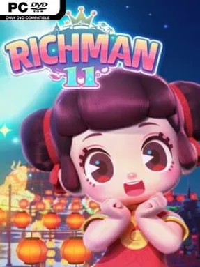 Richman