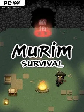 Murim Survival