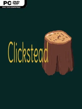 Clickstead