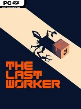 The Last Worker