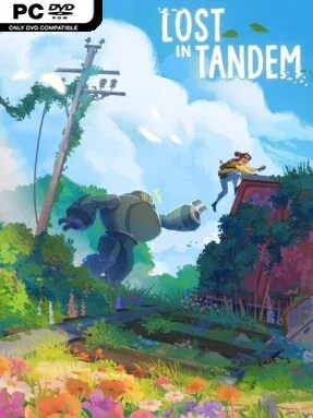 Lost in Tandem