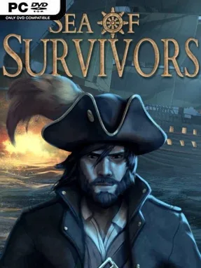 Sea of Survivors