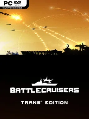 Battlecruisers