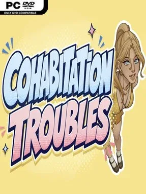 Cohabitation Troubles