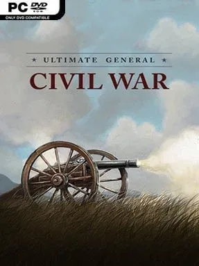 Ultimate General: Civil War