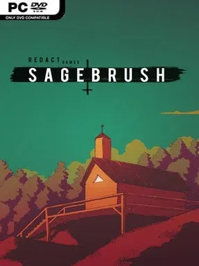 Sagebrush