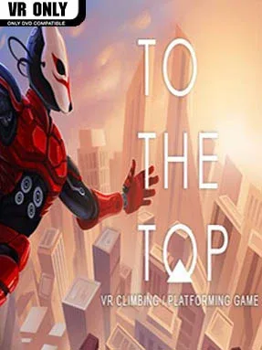 To The Top