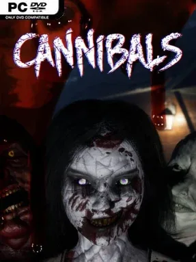 Cannibals
