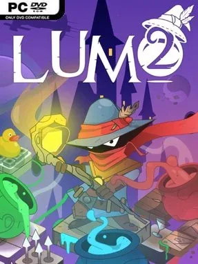 Lumo 2