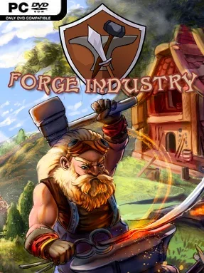 Forge Industry