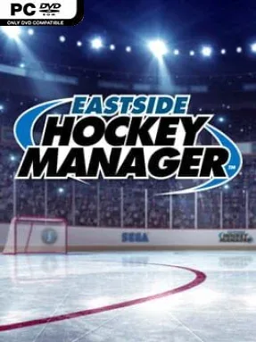 Eastside Hockey Manager