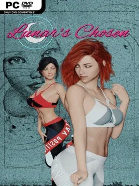 Lunar’s Chosen – Episode 1