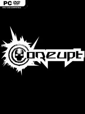 Coreupt (v1.0.5)
