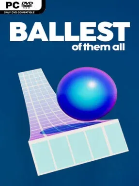 Ballest of Them All