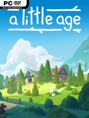 A Little Age
