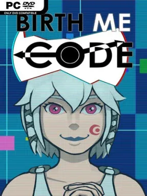 Birth ME Code (v1.2.3)