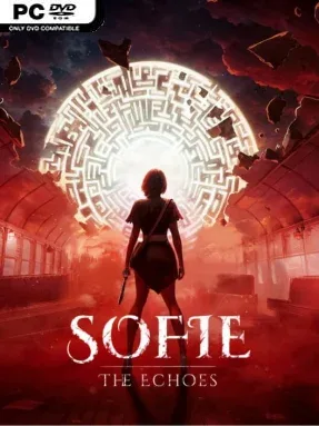 Sofie: The Echoes™ (v1.0)