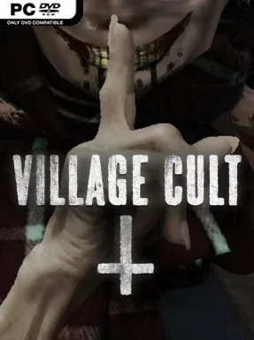 Village Cult (v1.0)