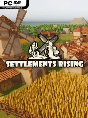 Settlements Rising (v2025.09.19)