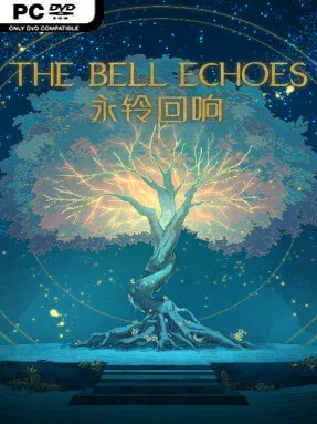 The Bell Echoes (v1.0.2026.9.28.2) Cover Art