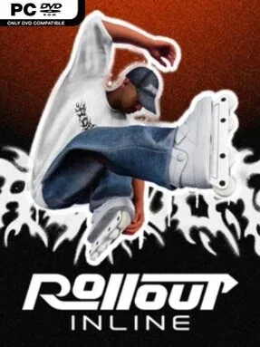 Rollout Inline Free Download