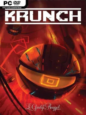 KRUNCH