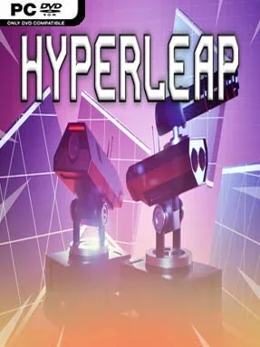 HyperLeap (v1.0)