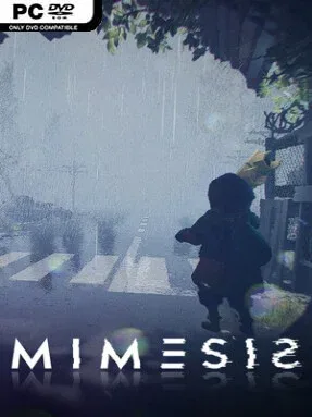 MIMESIS (v0.2.6 & Multiplayer)