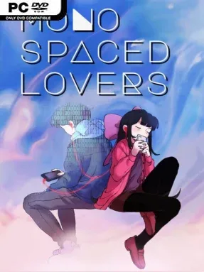 Monospaced Lovers (v1.0.1.1)