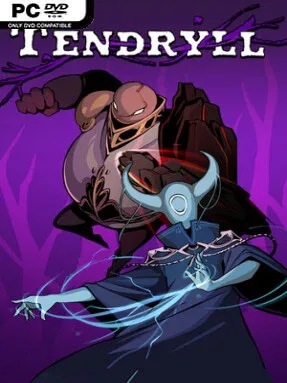 Tendryll (v0.41.2)