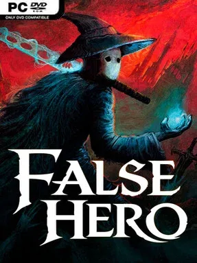 False Hero Free Download