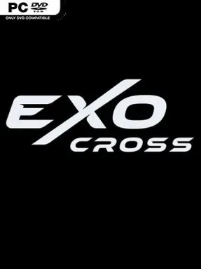 ExoCross