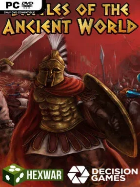 Battles of the Ancient World (v3.0.2)