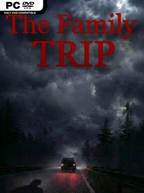The Family Trip