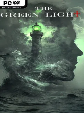 The Green Light