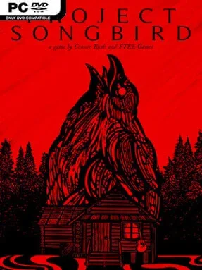 Project Songbird (v1.2.5)