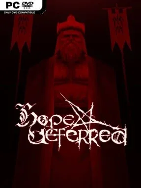 Hope Deferred