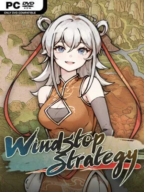 WindStop Strategy (v1.0.11)