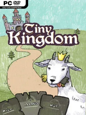 Tiny Kingdom (v1.3.7)