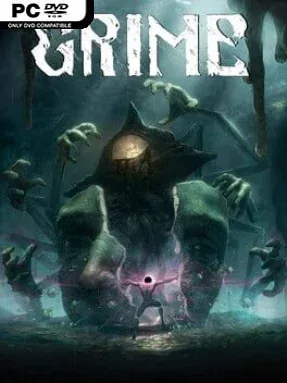 GRIME (v1.3.5)