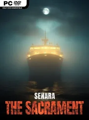 SENARA: The Sacrament