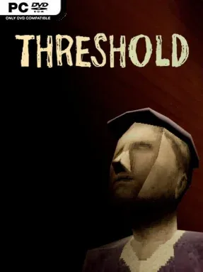 THRESHOLD (v1.1.4)