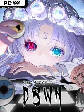 The Piper of Dawn Free Download