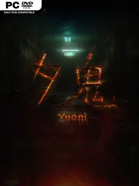 Yuoni